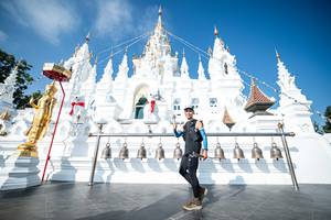 BIB: 
                            <button type="button" onclick="openModal(22466281)" class="btn btn-primary btn-sm float-right btn-popup" data-toggle="modal" data-target=".modal-high-quality">
                        <i class="fas fa-shopping-cart"></i> Add to Cart
                    </button>
                                            <button type="button" onclick="isThisMe(22466281, true)" class="btn btn-success btn-sm float-right btn-popup btn-isme hidden" data-toggle="tooltip" data-placement="bottom" title="นี่คือรูปของคุณใช่ไหม คลิกที่นี่เพื่อเอาเข้าอัลบั้ม">
                        <i class="fas fa-plus"></i> Add to album
                    </button>
                    <button type="button" onclick="isThisMe(22466281, false)" class="btn btn-warning btn-sm float-right btn-popup btn-isnotme hidden">
                        <i class="fas fa-ban"></i> Remove from album
                    </button>